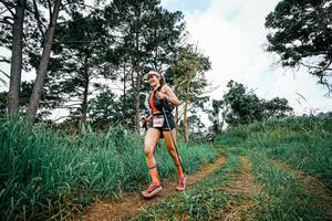 BIB: 
                            <button type="button" onclick="openModal(26028108)" class="btn btn-primary btn-sm float-right btn-popup" data-toggle="modal" data-target=".modal-high-quality">
                        <i class="fas fa-shopping-cart"></i> Add to Cart
                    </button>
                                            <button type="button" onclick="isThisMe(26028108, true)" class="btn btn-success btn-sm float-right btn-popup btn-isme hidden" data-toggle="tooltip" data-placement="bottom" title="นี่คือรูปของคุณใช่ไหม คลิกที่นี่เพื่อเอาเข้าอัลบั้ม">
                        <i class="fas fa-plus"></i> Add to album
                    </button>
                    <button type="button" onclick="isThisMe(26028108, false)" class="btn btn-warning btn-sm float-right btn-popup btn-isnotme hidden">
                        <i class="fas fa-ban"></i> Remove from album
                    </button>